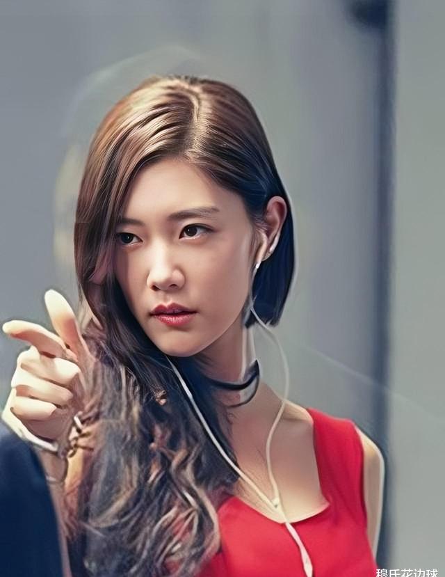 飞兔ios 霓虹之下