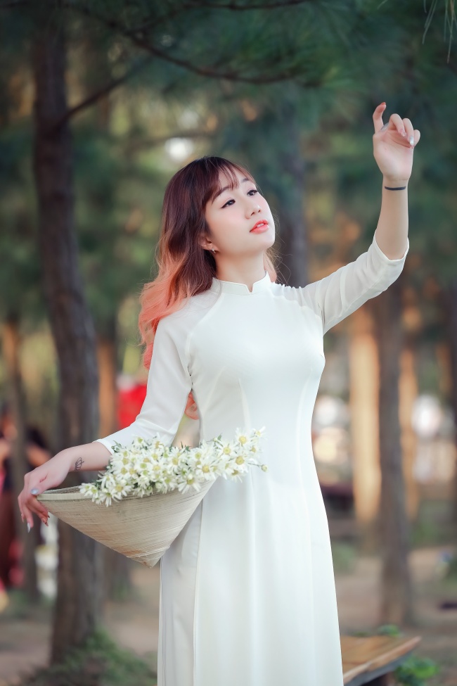 飞兔ios 血色探戈